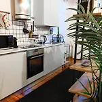 Autentico Loft Storico, Accanto A Centro Termale Spa, Centro Storico, Giardino * Bologna