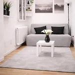 דירה Autentico Loft Storico, Accanto A Centro Termale Spa, Centro Storico, Giardino בולוניה