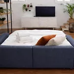 Autentico Loft Storico, Accanto A Centro Termale Spa, Centro Storico, Giardino דירה בולוניה