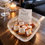 דירה Autentico Loft Storico, Accanto A Centro Termale Spa, Centro Storico, Giardino