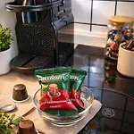 Autentico Loft Storico, Accanto A Centro Termale Spa, Centro Storico, Giardino * בולוניה