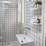 דירה Autentico Loft Storico, Accanto A Centro Termale Spa, Centro Storico, Giardino *