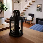 Autentico Loft Storico, Accanto A Centro Termale Spa, Centro Storico, Giardino בולוניה