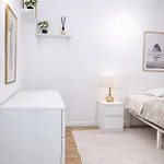 Autentico Loft Storico, Accanto A Centro Termale Spa, Centro Storico, Giardino דירה *