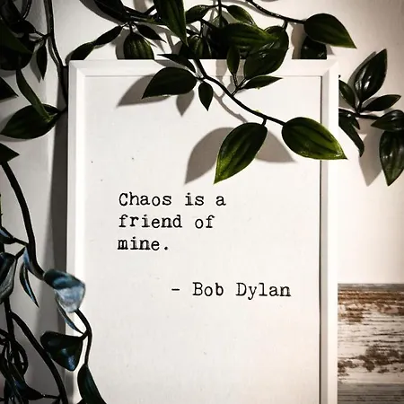 Appartement Autentico Loft Storico, Accanto A Centro Termale Spa, Centro Storico, Giardino *