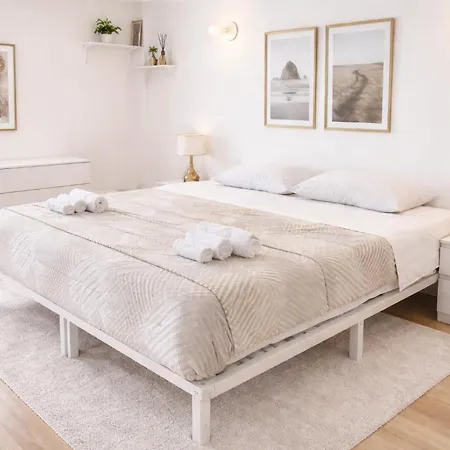 Autentico Loft Storico, Accanto A Centro Termale Spa, Centro Storico, Giardino