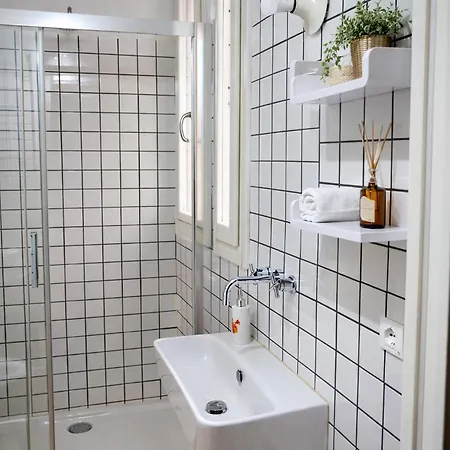 Apartmán Autentico Loft Storico, Accanto A Centro Termale Spa, Centro Storico, Giardino *