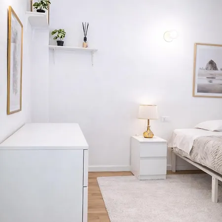 Autentico Loft Storico, Accanto A Centro Termale Spa, Centro Storico, Giardino 아파트 *