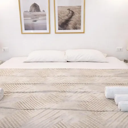 Autentico Loft Storico, Accanto A Centro Termale Spa, Centro Storico, Giardino *