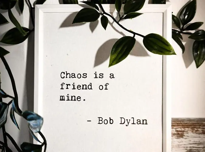 شقة Accogliente Loft In Palazzo Storico *