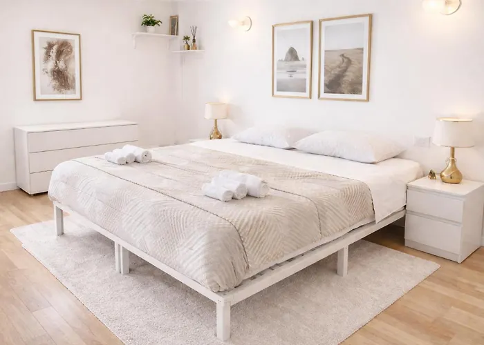 Autentico Loft Storico, Accanto A Centro Termale Spa, Centro Storico, Giardino