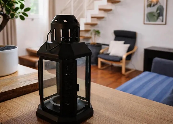Autentico Loft Storico, Accanto A Centro Termale Spa, Centro Storico, Giardino 볼로냐