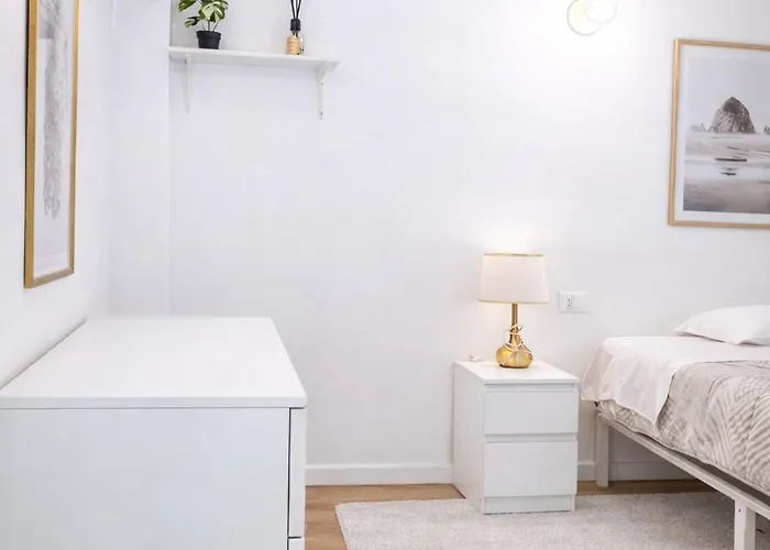 Autentico Loft Storico, Accanto A Centro Termale Spa, Centro Storico, Giardino 아파트 *