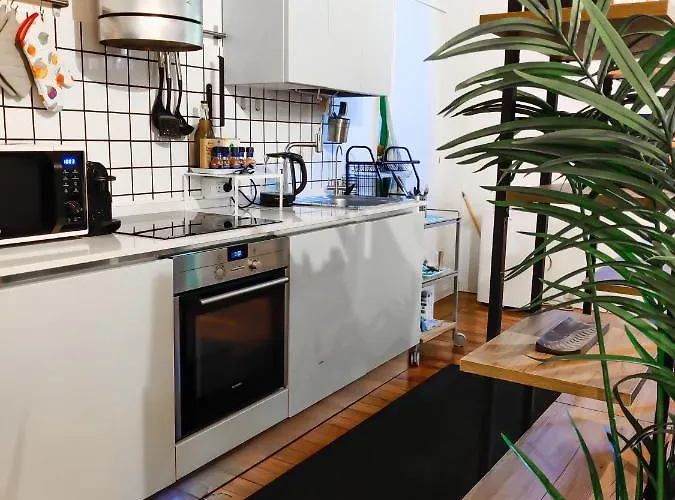 Autentico Loft Storico, Accanto A Centro Termale Spa, Centro Storico, Giardino * Bologna